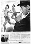 Swiss Watch 1956 41.jpg